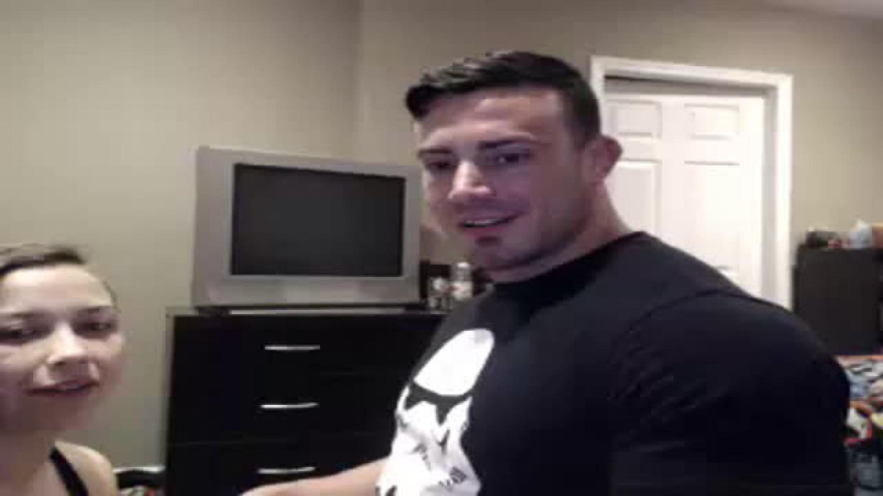 buffhunnyy [2016-10-20 06:00:16]