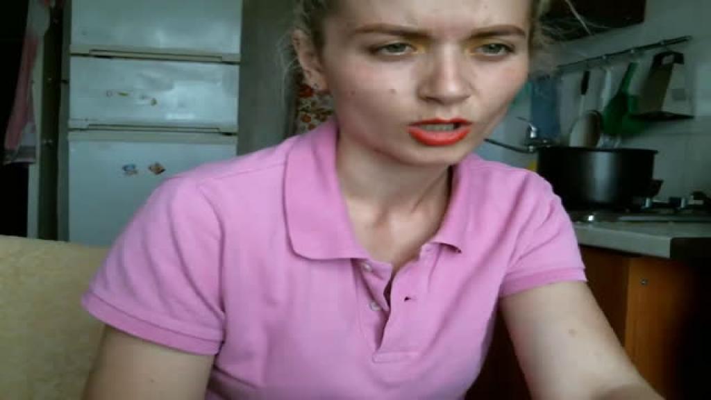torturebaby1