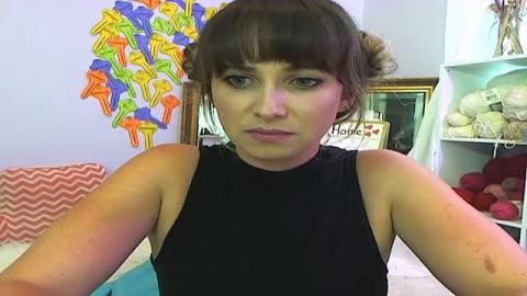emmadelight