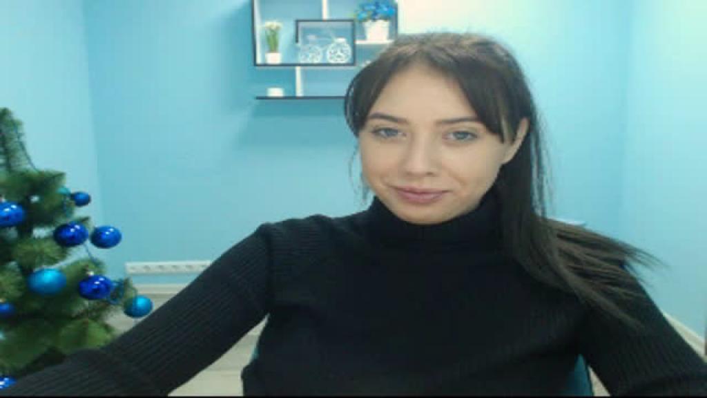 YanaLagerfeld [2016-12-14 11:16:09]