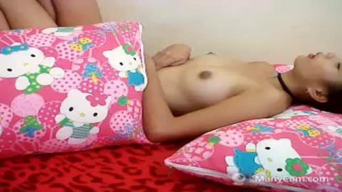 SexyDollxx69 [2016-10-17 21:02:35]