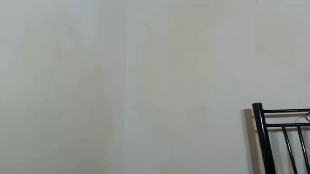 ceci5 [2017-06-06 01:30:16]
