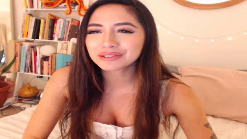 RobinMae [2018-04-25 04:55:13]