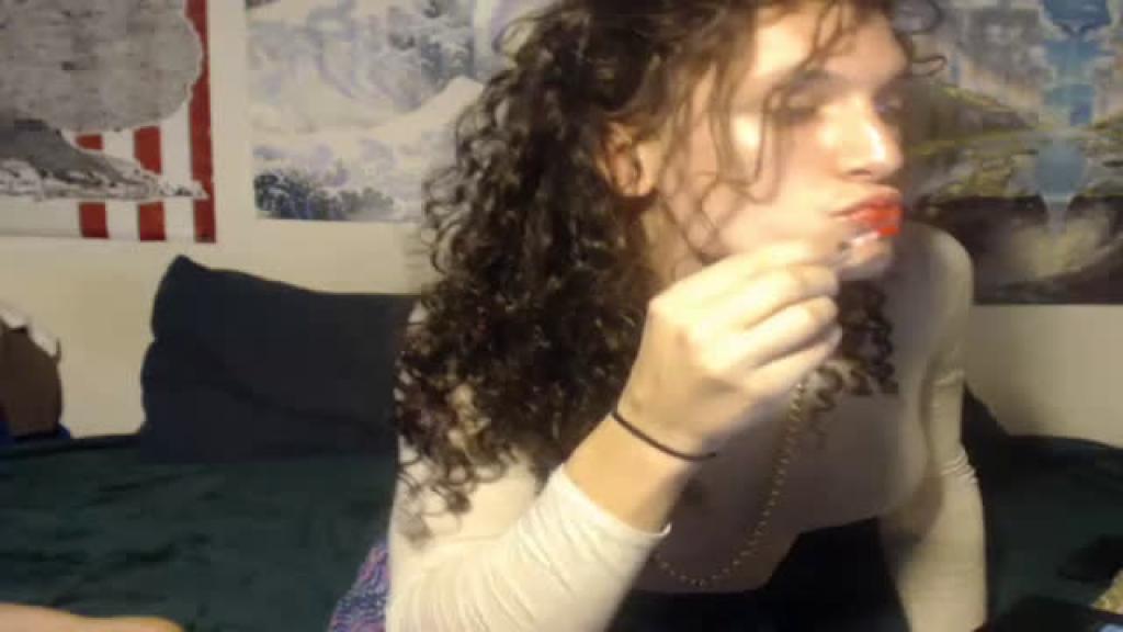 420sexybb [2016-10-19 05:10:48]