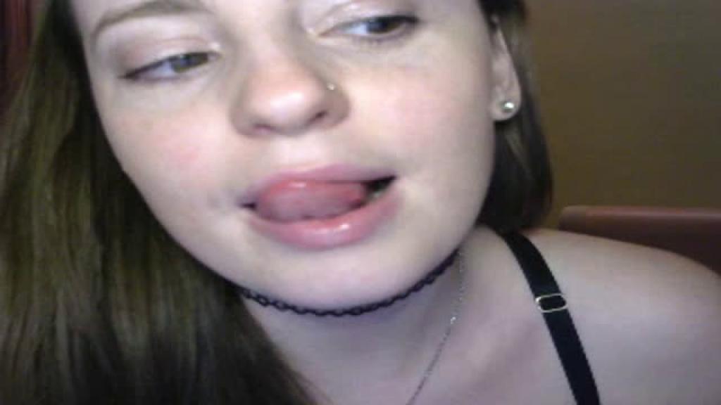 Hristi Nice [2017-06-20 17:29:40]