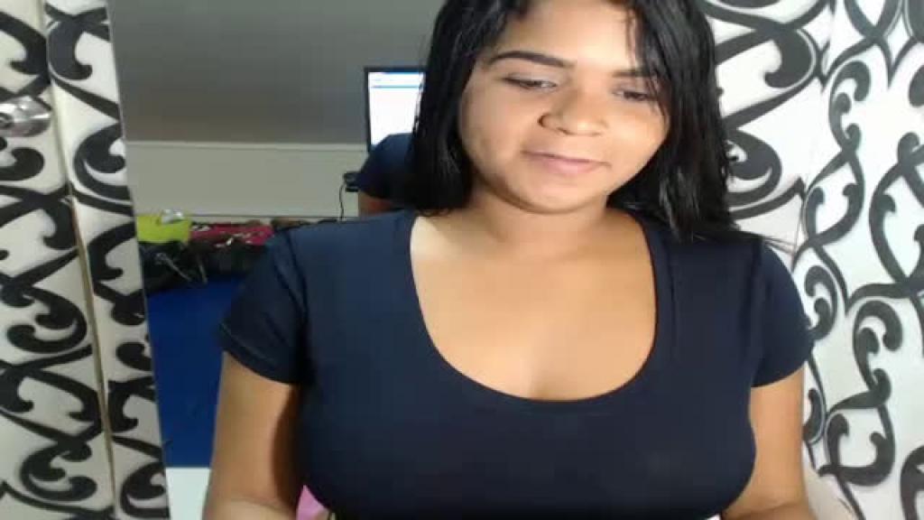 ArianArdent [2017-05-24 22:16:12]
