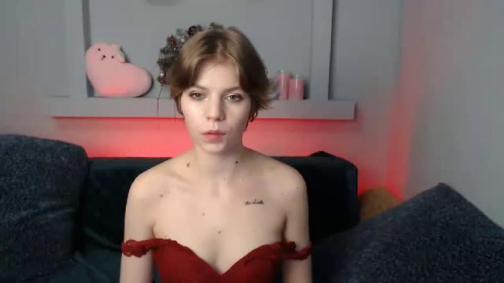 ashenfenix [2019-12-27 02:55:33]