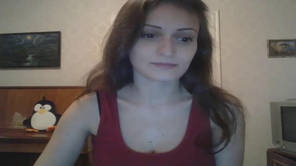 AliceSmartass [2016-10-21 13:16:25]