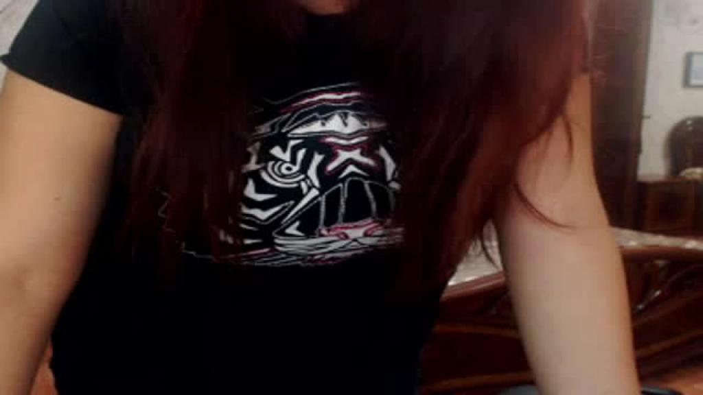 CrazyDreammmm MyFreeCams [2017-08-20 18:00:13]