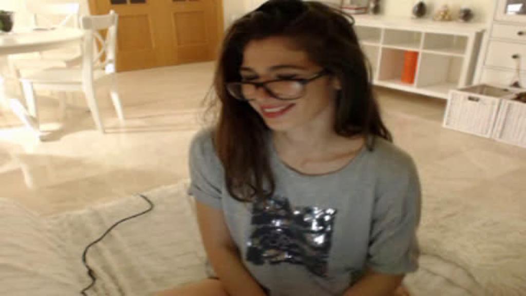 LivMorrison [2016-12-04 06:12:02]
