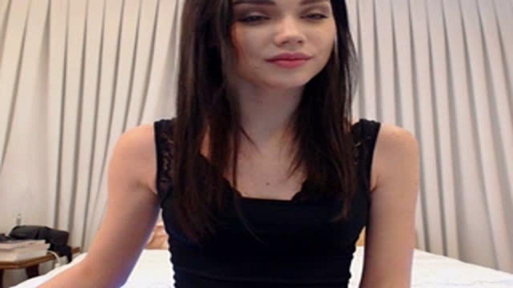 kira_teen