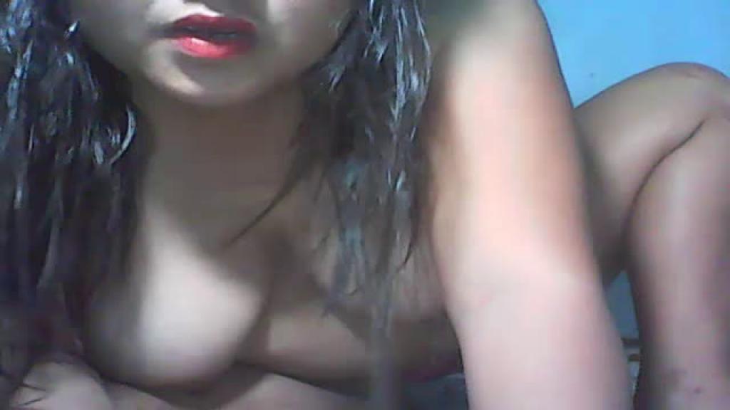 _ilovenaughty69xx [2020-01-03 09:55:19]