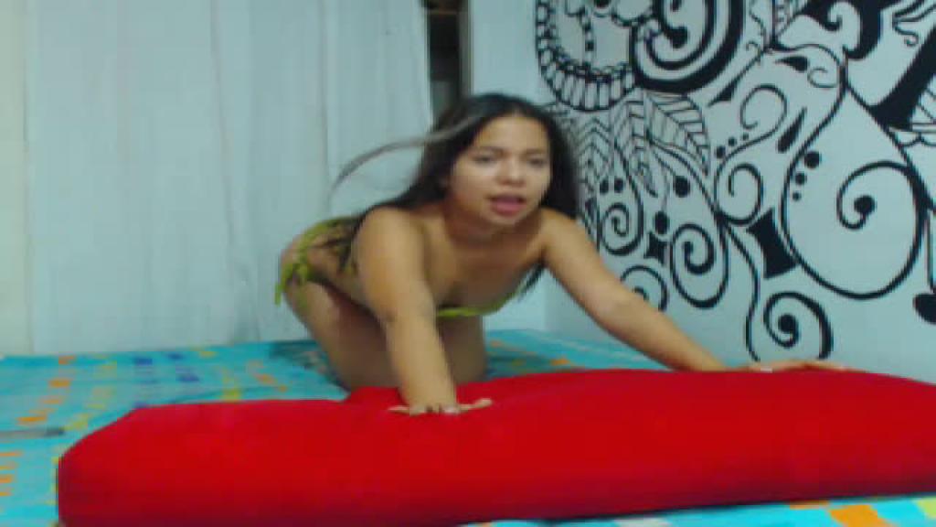 briannagirl1