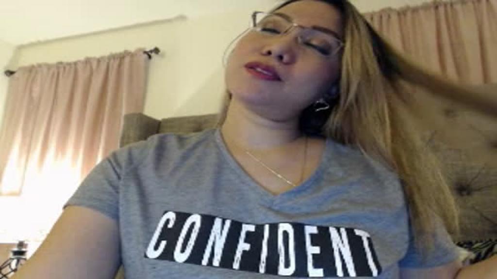 creamylips69