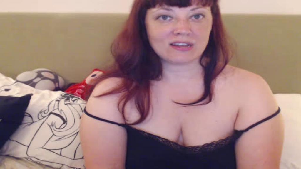 SinScarlett [2017-06-13 08:00:17]