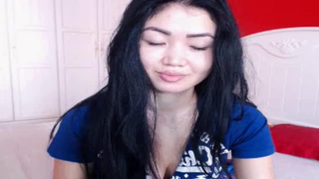 BeckyYu [2017-01-10 05:01:25]