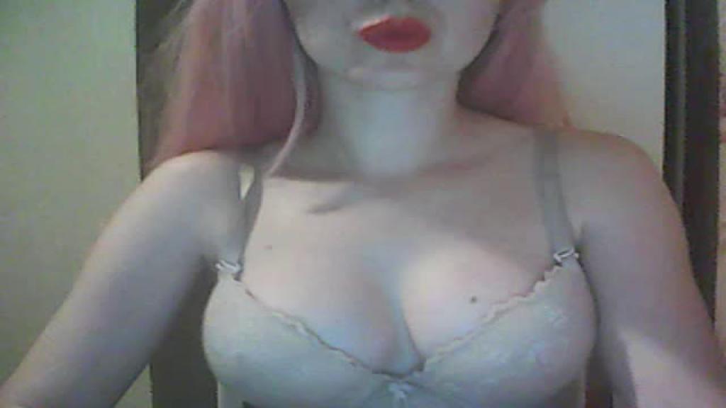 NataliSexy1 [2018-05-19 20:25:48]