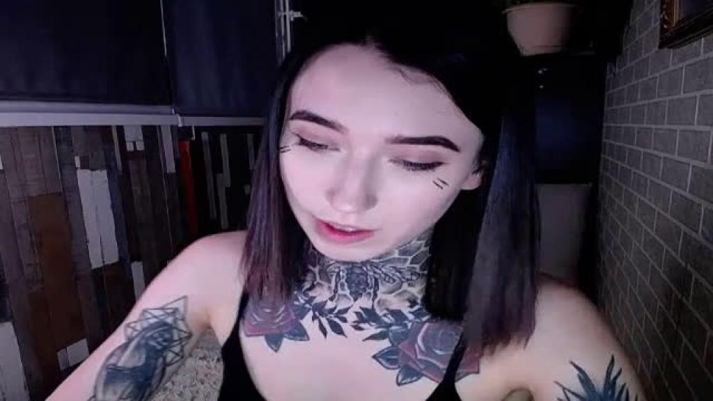 EvaDobar [2019-07-08 22:21:03]