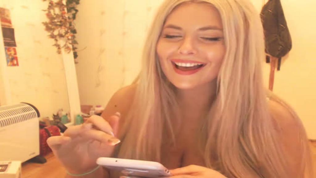 CozmicGirl [2017-09-01 12:01:19]