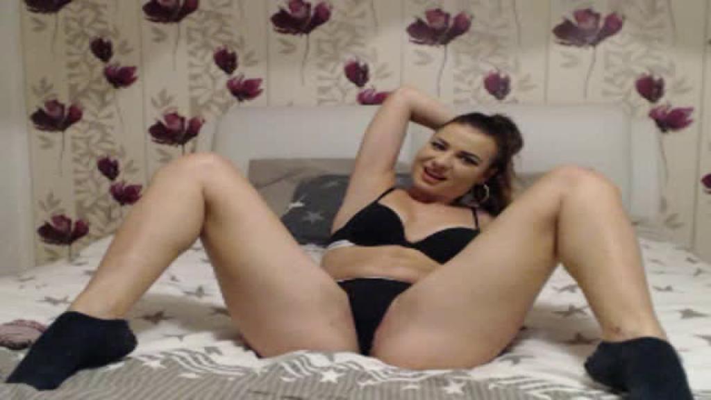 MarinaSwaye [2017-07-07 20:06:54]