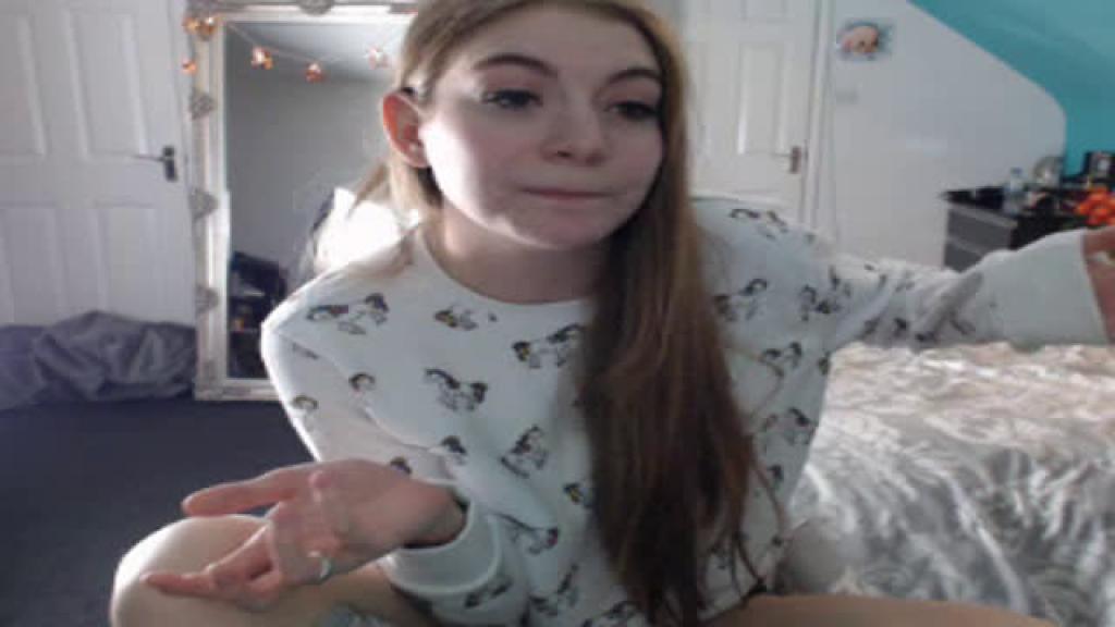 Dani_Darling [2016-12-18 22:03:01]