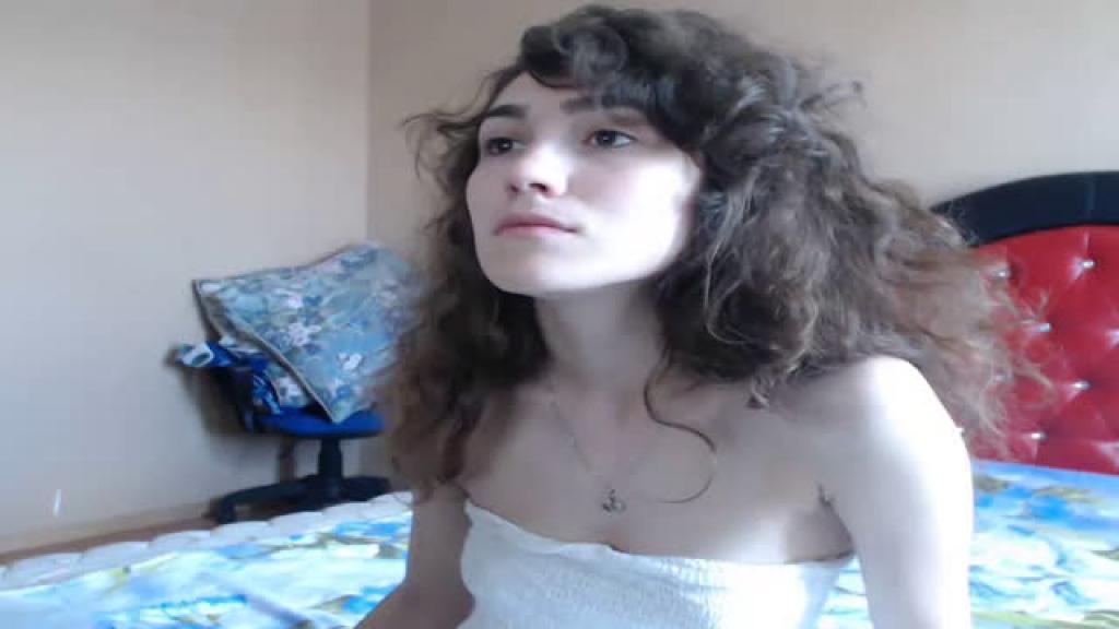 inn0centladyy [2017-07-10 03:30:16]
