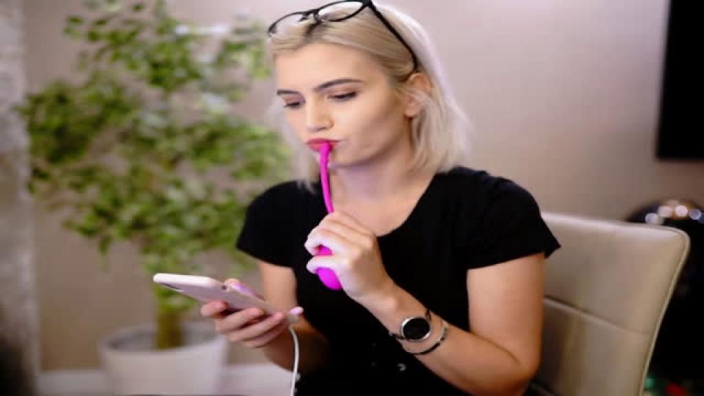 SweetSarra_ [2018-08-10 22:48:57]