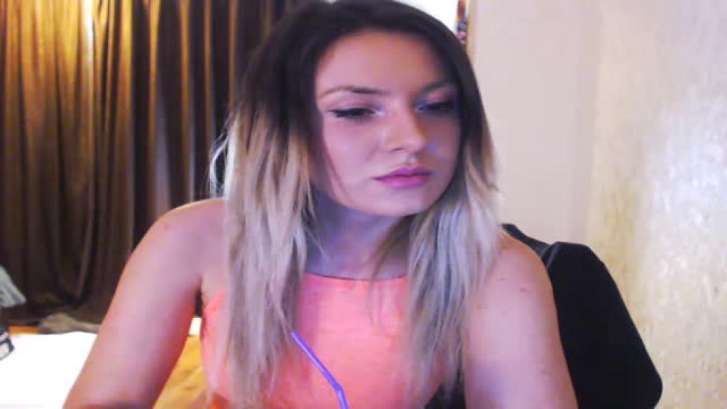 Xonnie [2017-08-23 22:11:30]