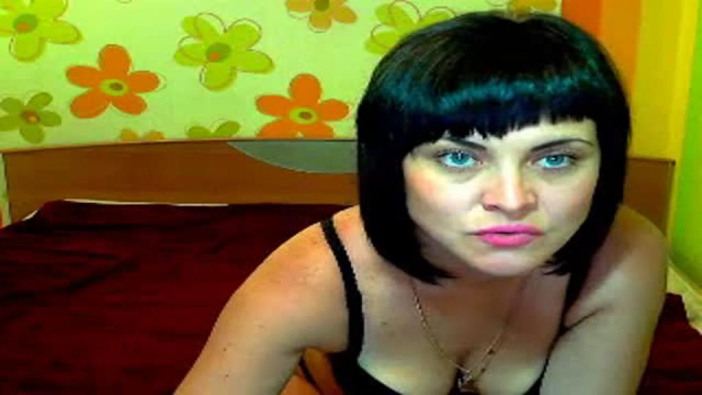 black_monro4u