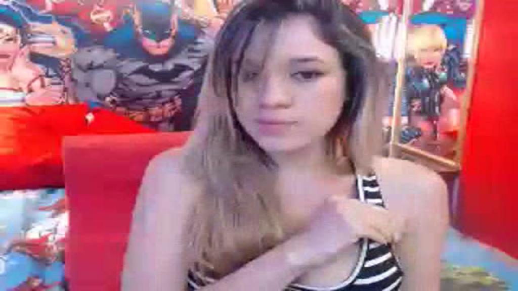 NiicoleLynch [2017-02-28 18:11:27]