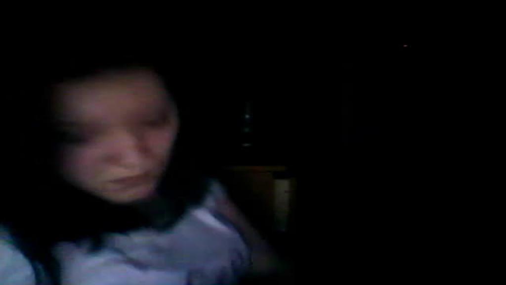 hotgirl6699