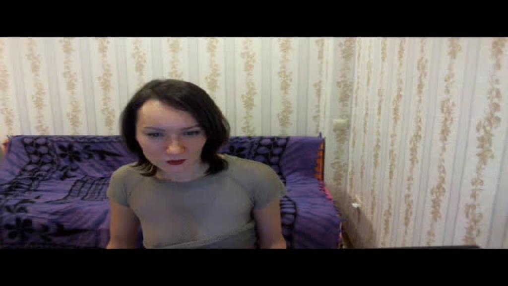 VeraWhite [2016-12-16 18:50:59]