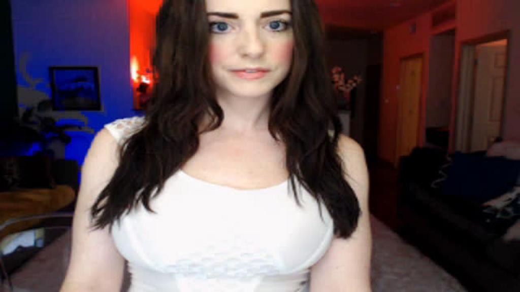 ScarlettRae3 [2016-11-12 19:35:27]