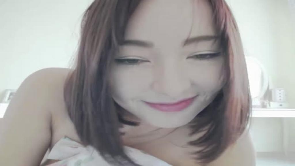 CuteLena_ MFC [2017-09-06 04:17:19]