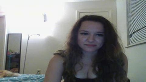 MandyManic  [2016-10-27 04:40:54]
