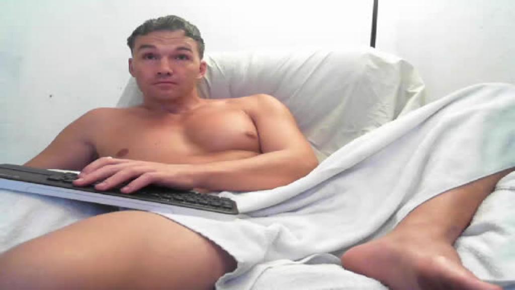 look_bigcock [2016-10-24 13:25:31]