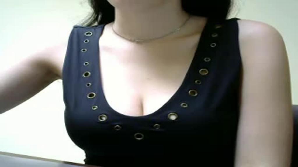 annyrenny