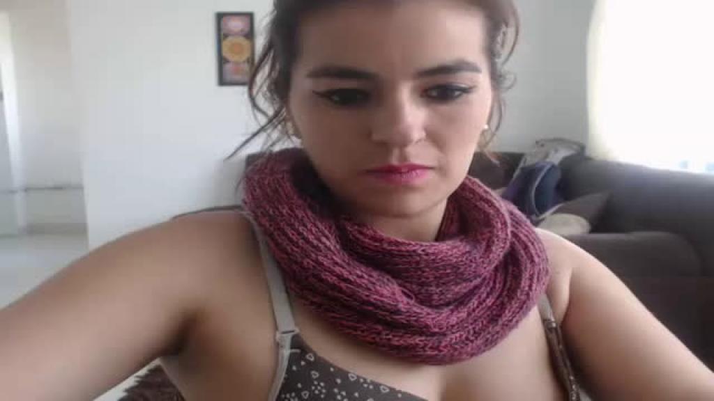 mia_1723