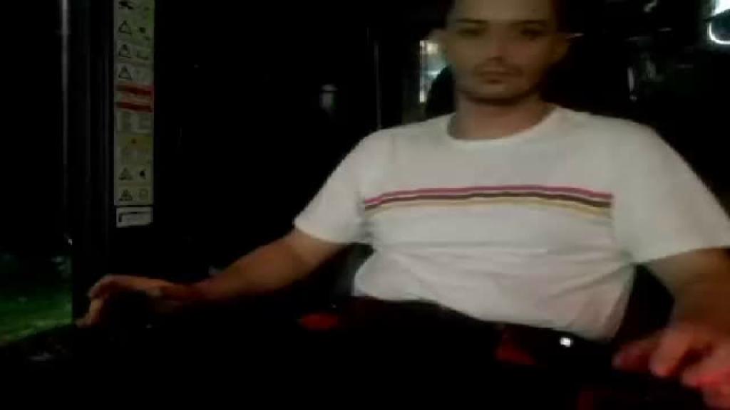 kalim865