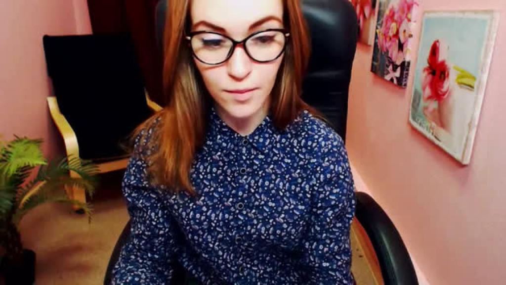 AmySoul [2016-12-07 21:41:50]