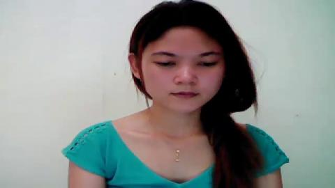 erotic_nelle