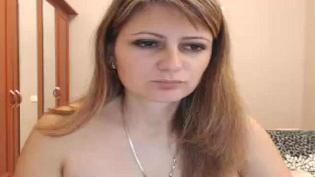 viollatk