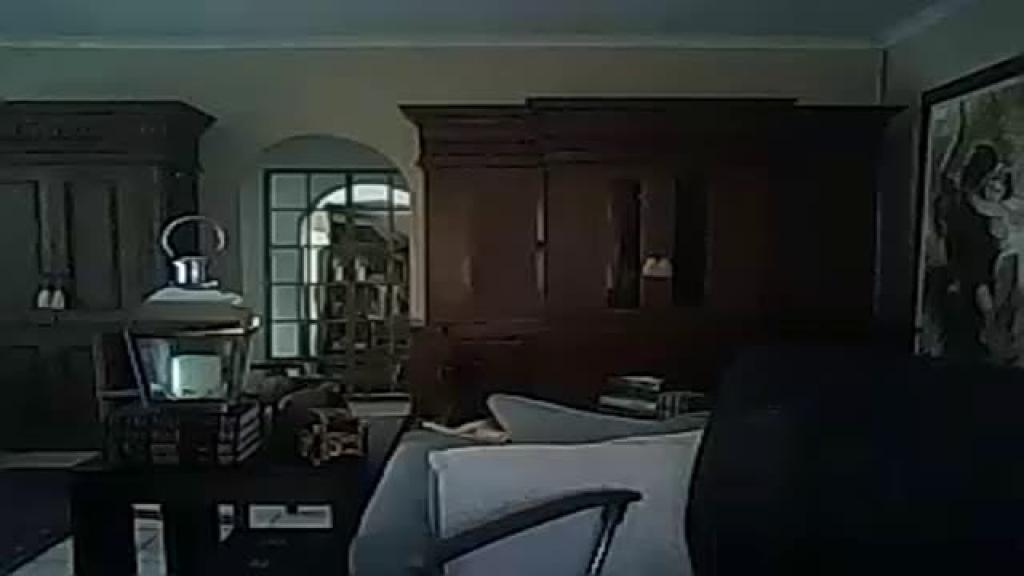paigecontinue [2017-01-12 14:30:31]