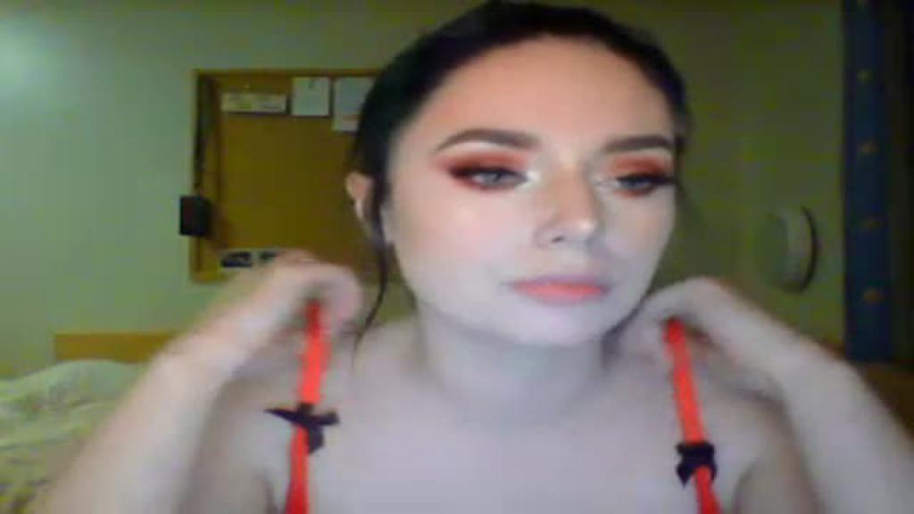 hollybby