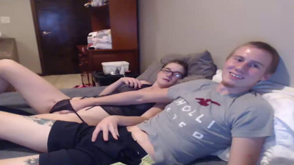 daddyslittlefreak