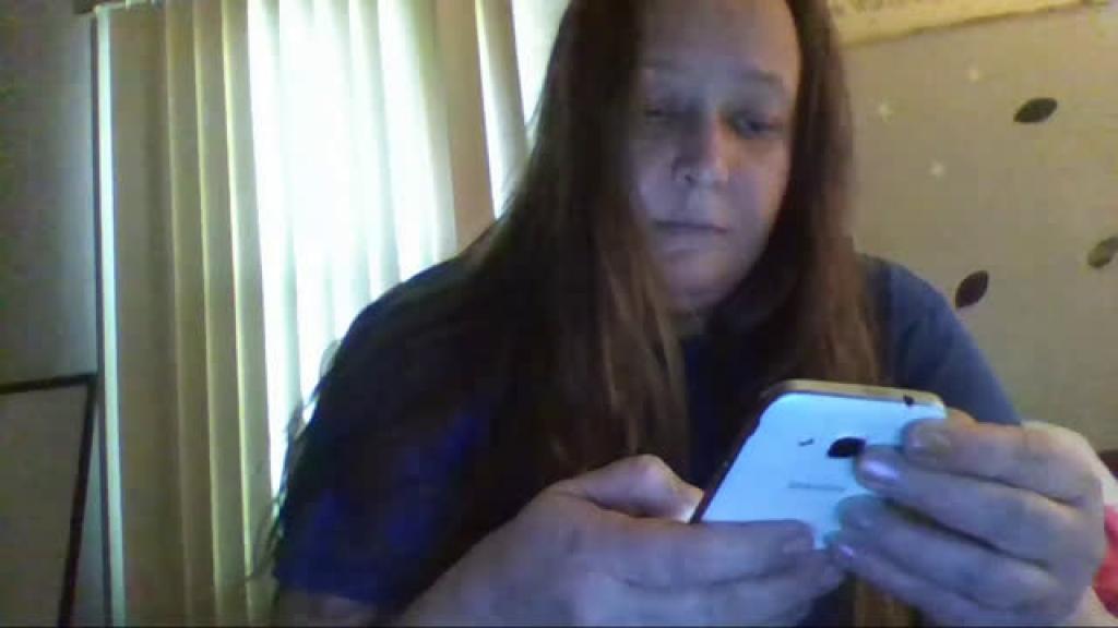 sexythickcam