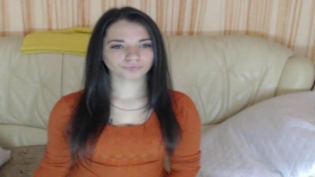 MiraShy [2016-12-06 15:47:56]