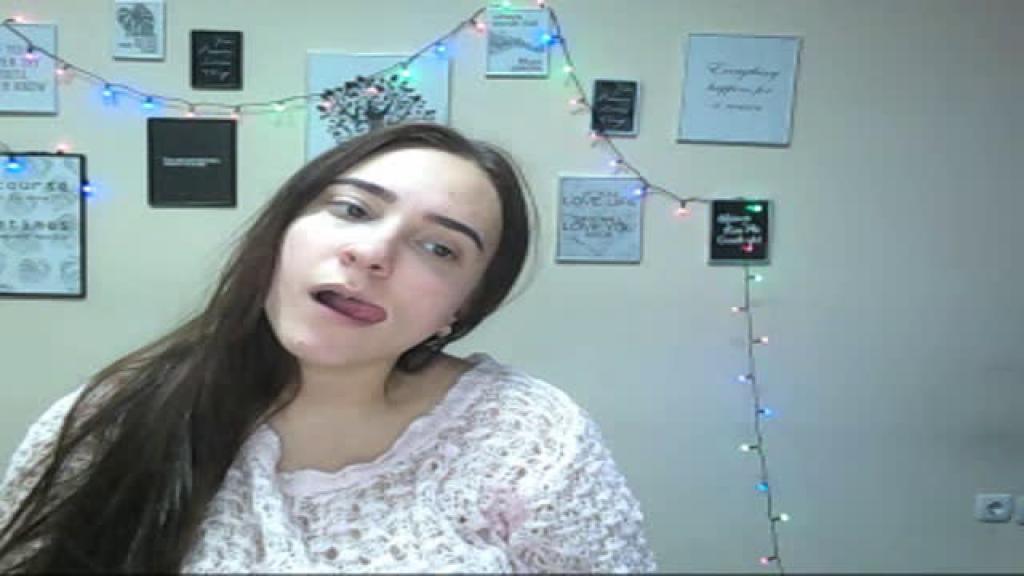 Adrian_Girl [2016-12-03 15:15:27]