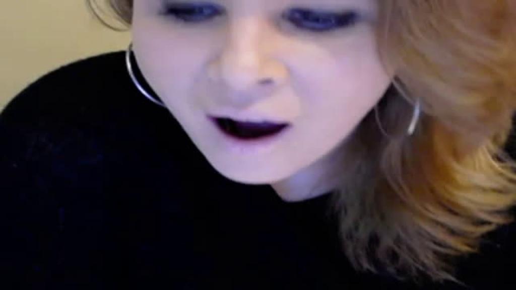 D3vilKali666 [2016-11-24 09:51:25]