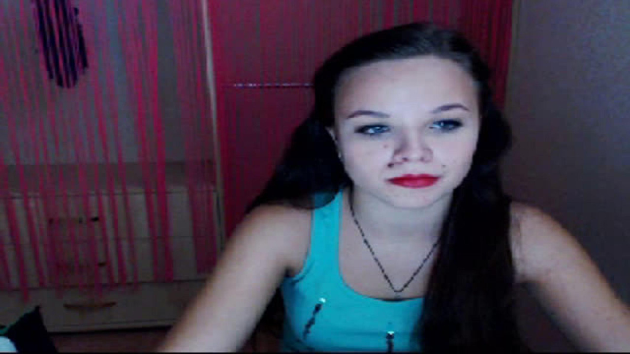 kathy_tima